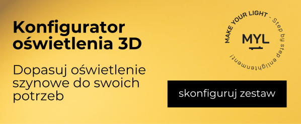 Konfigurator Sollux