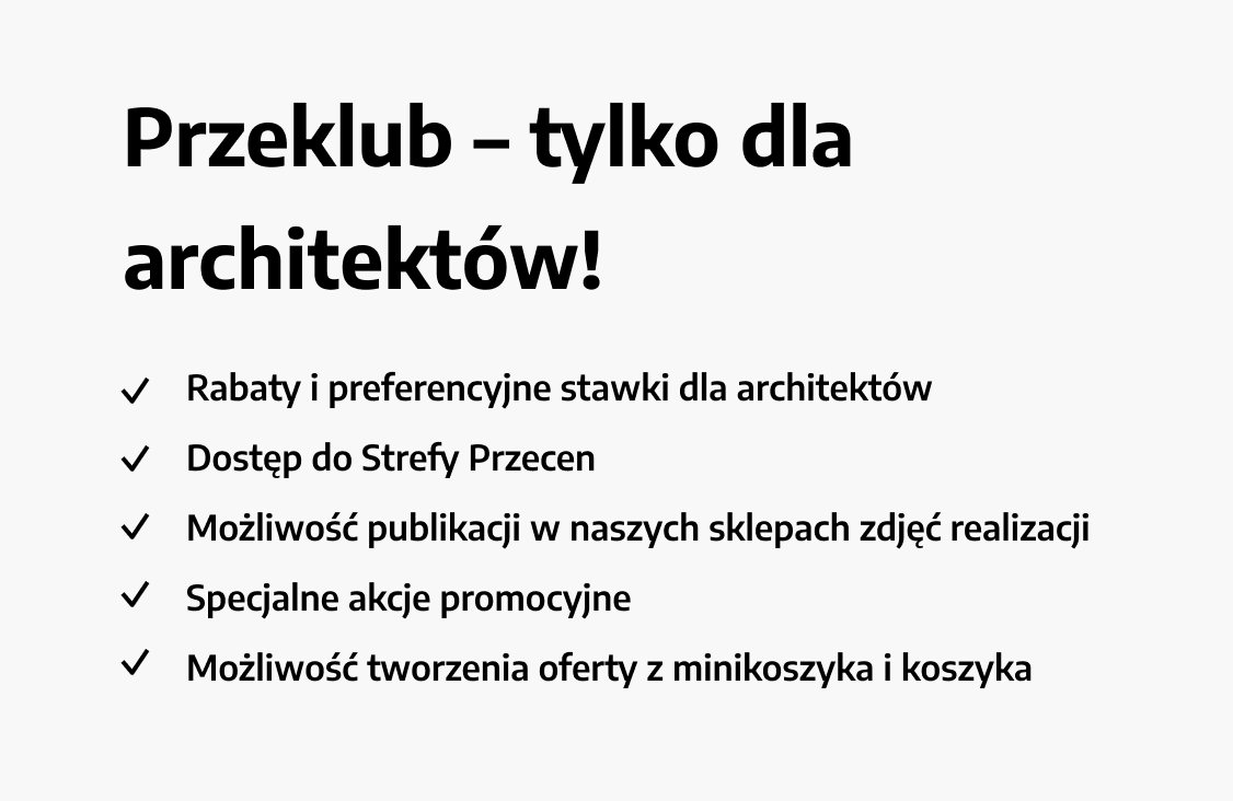 Banner Przeklub