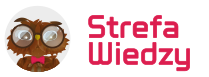 Strefa wiedzy