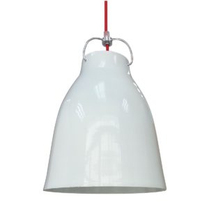 lampa wisząca pensilvania