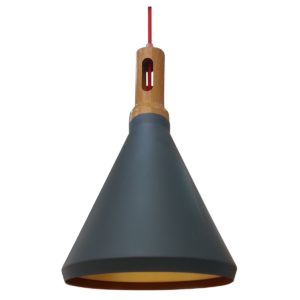 lampa wisząca robinson