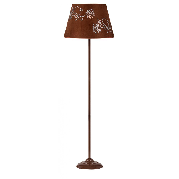 Lampa OFRA