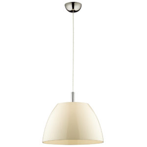 Zwis Molten E27