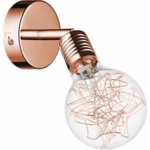 britop ball bulbs