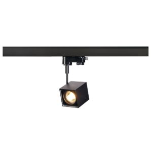 altra-dice-spot-gu10-3-faz.-czarna-1488796784