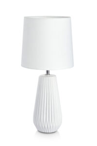 lampa stołowa