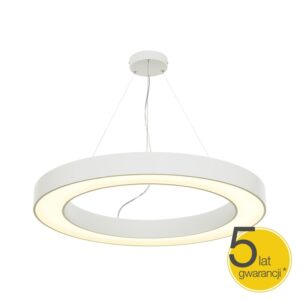 lampa ring medo