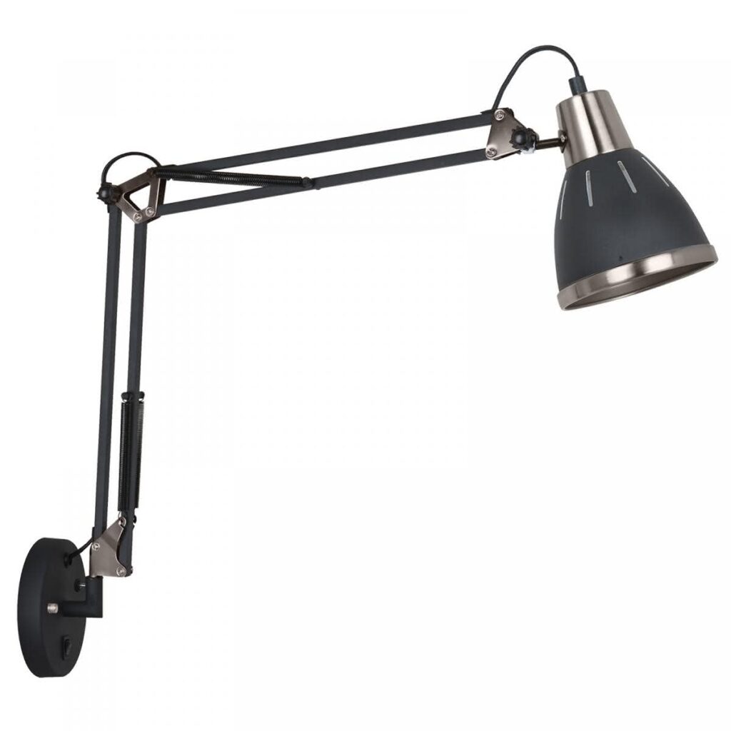 kinkiet loft Italux
