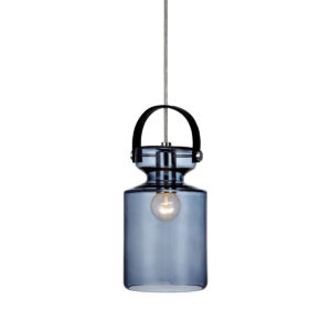 modna lampa wisząca