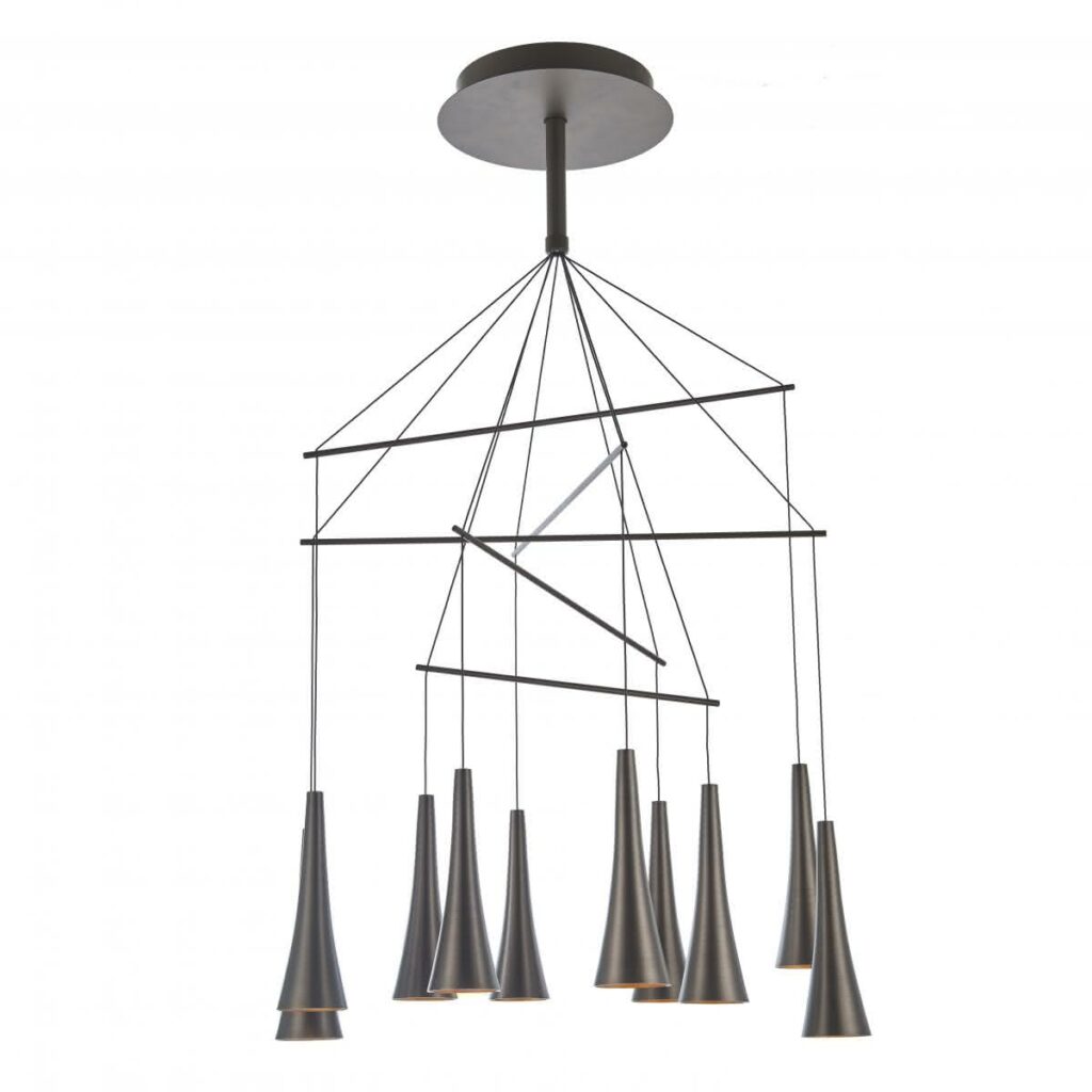 italux lampa wisząca nowoczesna